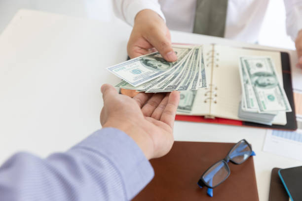 Best Student Loans  in Fairhope, PA