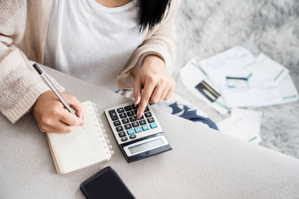 Best Home Equity Loans  in Fairhope, PA