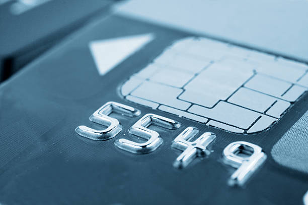 Best Equipment Financing  in Fairhope, PA