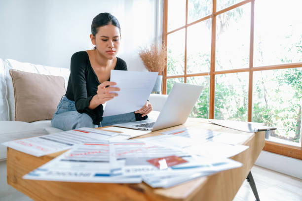 Best Loan Pre-Approval Services  in Fairhope, PA