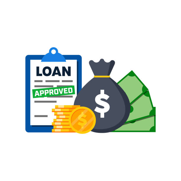 Best Loan Comparison Services  in Fairhope, PA