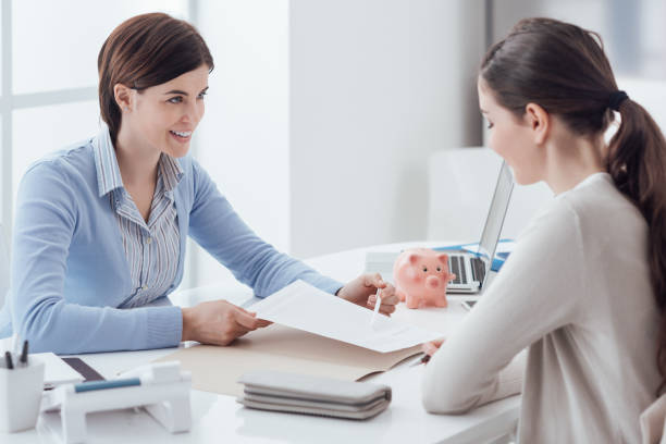 Best Business Loans  in Fairhope, PA